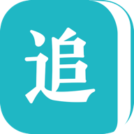 追书免费全本小说v1.7.7破解版