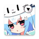 安卓哔哩喵v2.0.7绿化版