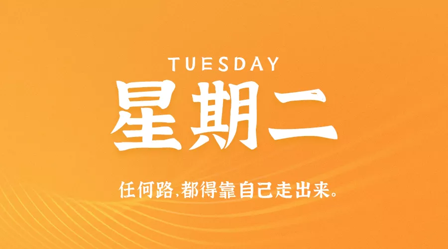 【2020.11.24】60秒读懂世界
