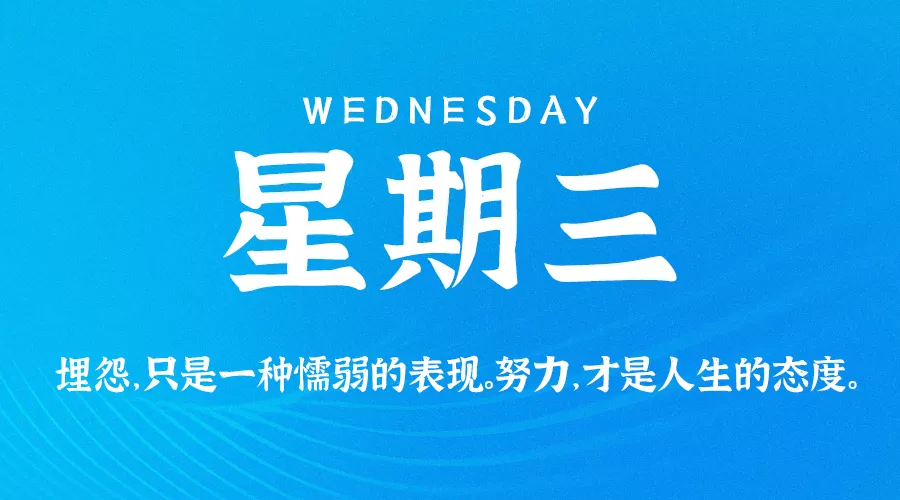 【2020.11.25】60秒读懂世界