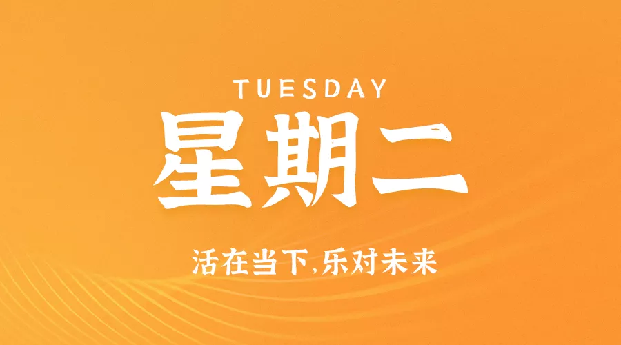 【2020.12.1】60秒读懂世界