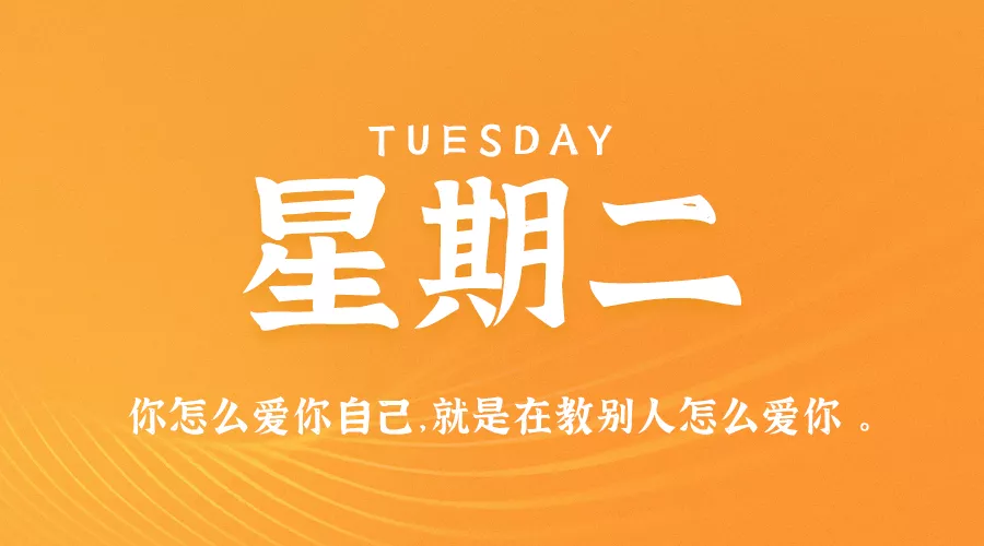 【2020.12.29】60秒读懂世界