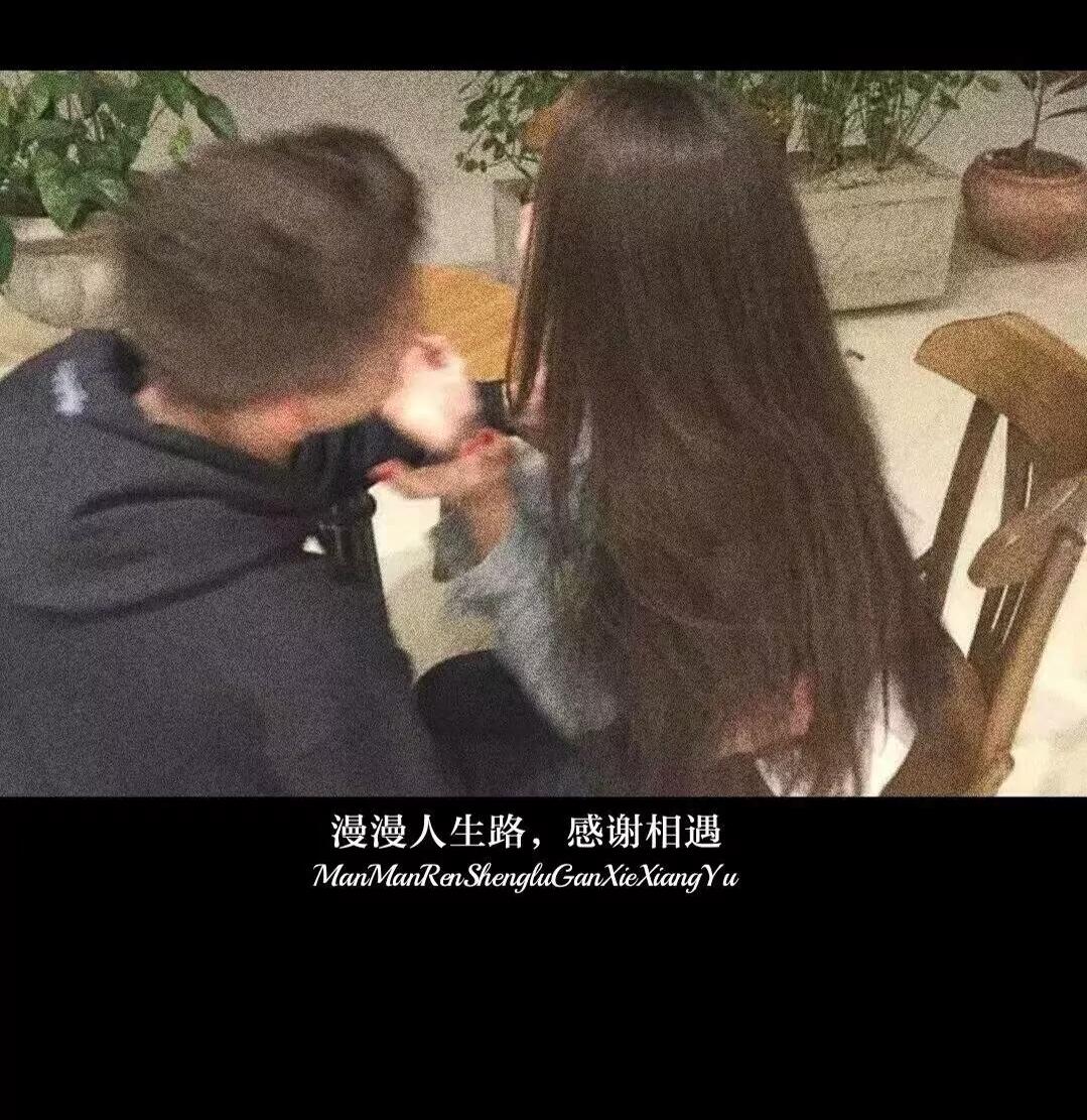 「歌曲分享：鹦鹉」
