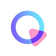 安卓清爽视频编辑v4.4.0破解版