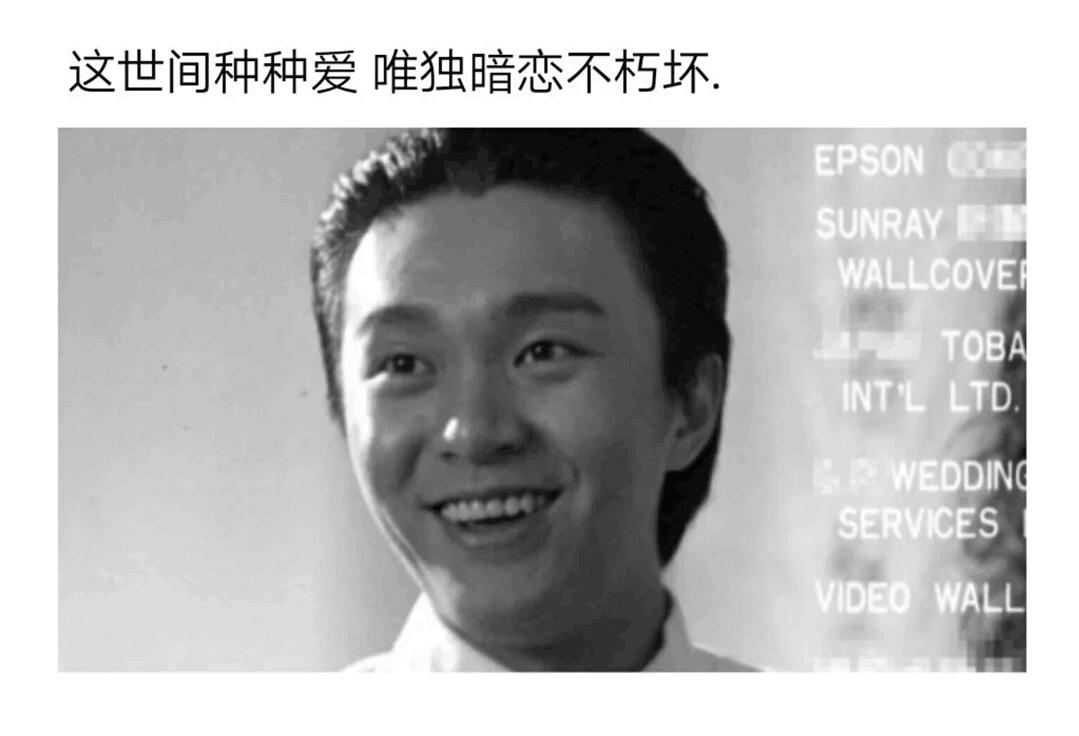 「歌曲分享：愚人」