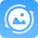 图片视频音频恢复精灵v1.1.5破解版