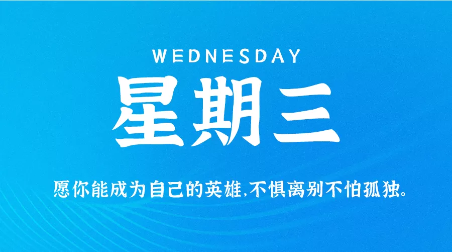 640.webp