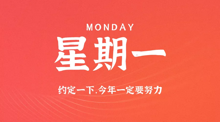 【2021.2.22】60秒读懂世界