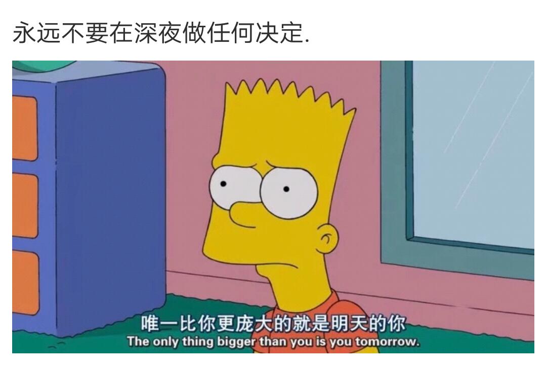 「歌曲分享：拾遗荒年」