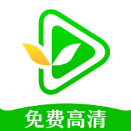 安卓小草影视v1.5.5破解版