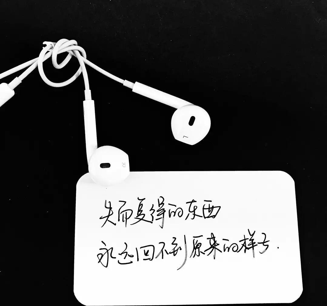 【2021.3.12】60秒读懂世界