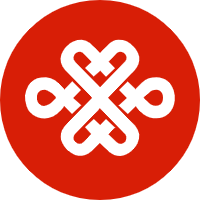 联通流量助手v1.0安卓版