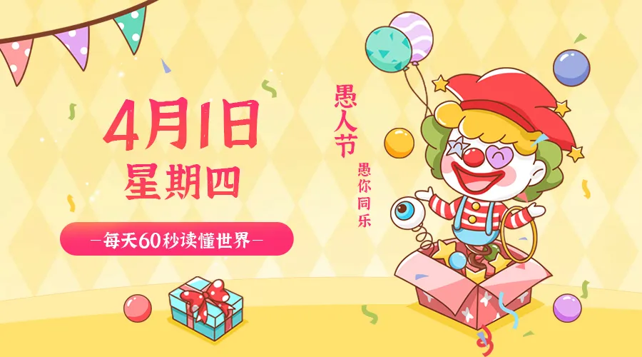 640.webp