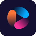 安卓9亿TV v1.2.1破解版