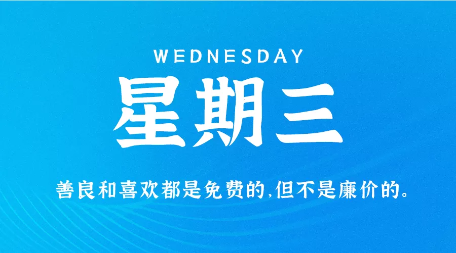 640.webp