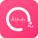 安卓恋爱话术大师v3.9.0破解版