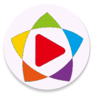 安卓爱影视v4.3.1破解版