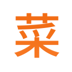 安卓做菜大全v5.4.3破解版