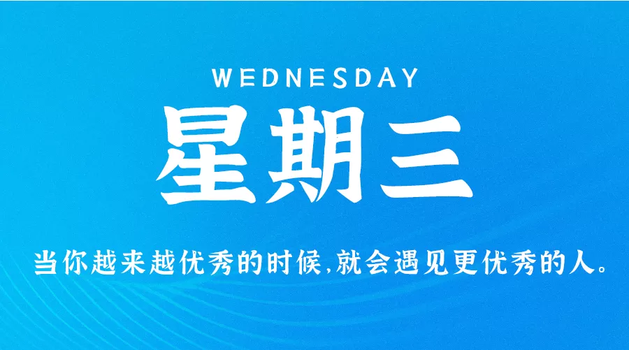 640.webp