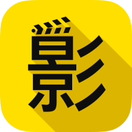 安卓雪人影视v1.9.1破解版