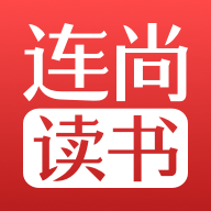 安卓连尚读书v3.5.7绿化版