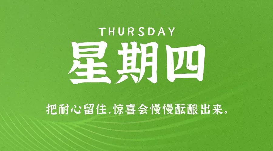 【2021.10.21】60秒读懂世界