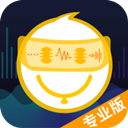 语聊音频变声器v2.0绿化版