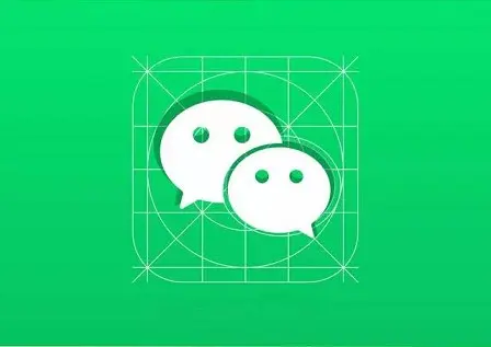 被删除的微信好友可以找回来了