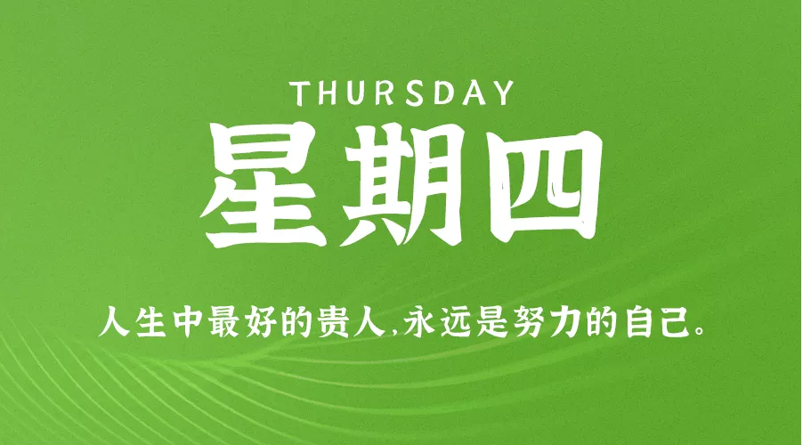 【2021.12.9】60秒读懂世界