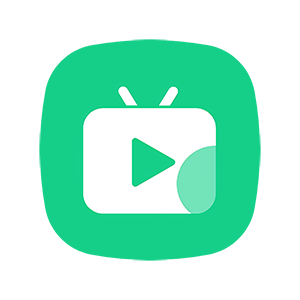 安卓绿点影视v0.17绿化版