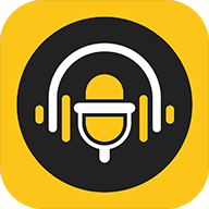 青果特效变声器实时版v1.3.0绿化版