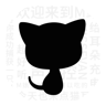 安卓猫耳FM v5.7.1绿化版