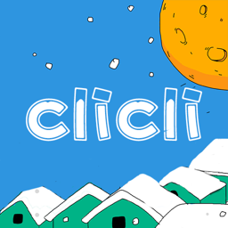 clicli动漫追番v1.0.4.6绿化版
