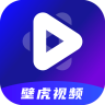 安卓壁虎视频v3.6.0绿化版