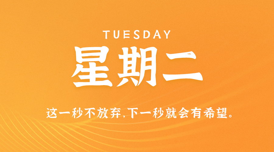 【2022.10.25】60秒读懂世界