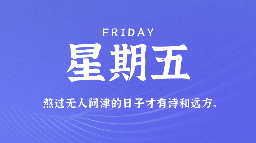 【2022.10.28】60秒读懂世界