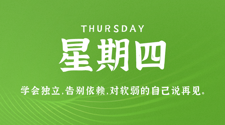 【2022.11.10】60秒读懂世界