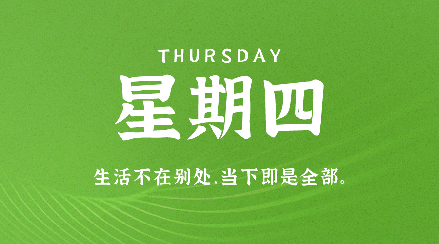 【2022.11.17】60秒读懂世界