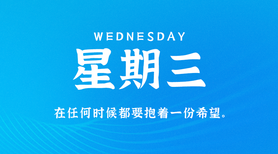 【2022.12.21】60秒读懂世界