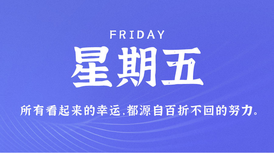 【2022.12.30】60秒读懂世界