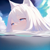 NyaFun动漫追剧v3.4.0绿化版.