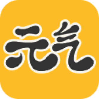 安卓元气桌面壁纸v9.99绿化版