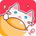 安卓漫客栈HDv3.8.3绿化版