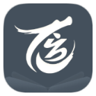 安卓藏龙小说v2.0.6绿化版