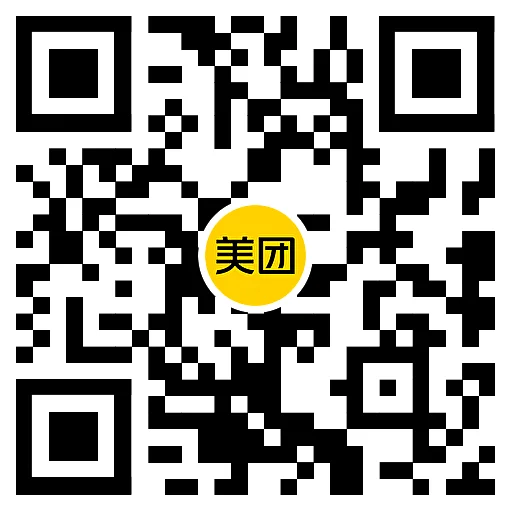 AB5gQY.webp