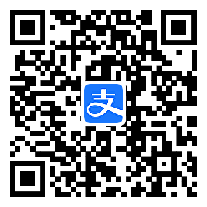 0鲁AD钙奶6瓶或者5元<strong>京东</strong>e卡