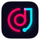 安卓酷狗车载DJ v1.0.1绿化版