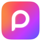 安卓QuickArt v1.8.6.1绿化版