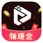 安卓西瓜短剧v3.2.0.1绿化版