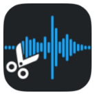 超级音乐编辑器v2.8.2绿化版